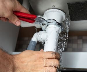 About Septic Pumping Service Oneill, NE